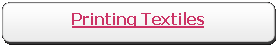 Rectangle: Rounded Corners: Printing Textiles