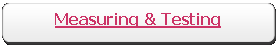 Rectangle: Rounded Corners: Measuring & Testing