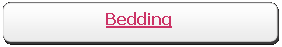Rectangle: Rounded Corners: Bedding