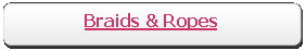 Rectangle: Rounded Corners: Braids & Ropes