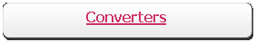 Rectangle: Rounded Corners: Converters